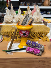 Load image into Gallery viewer, Sage Bundle kit