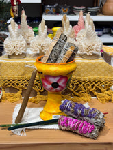 Load image into Gallery viewer, Sage Bundle kit