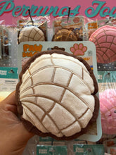 Load image into Gallery viewer, Paw Dulce Pet toy