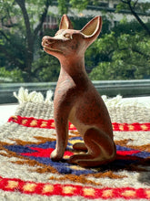 Load image into Gallery viewer, Coatlicue Mayan & Aztec Figurines