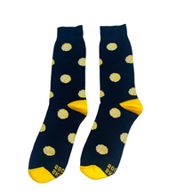 Load image into Gallery viewer, Fun Mexican Socks