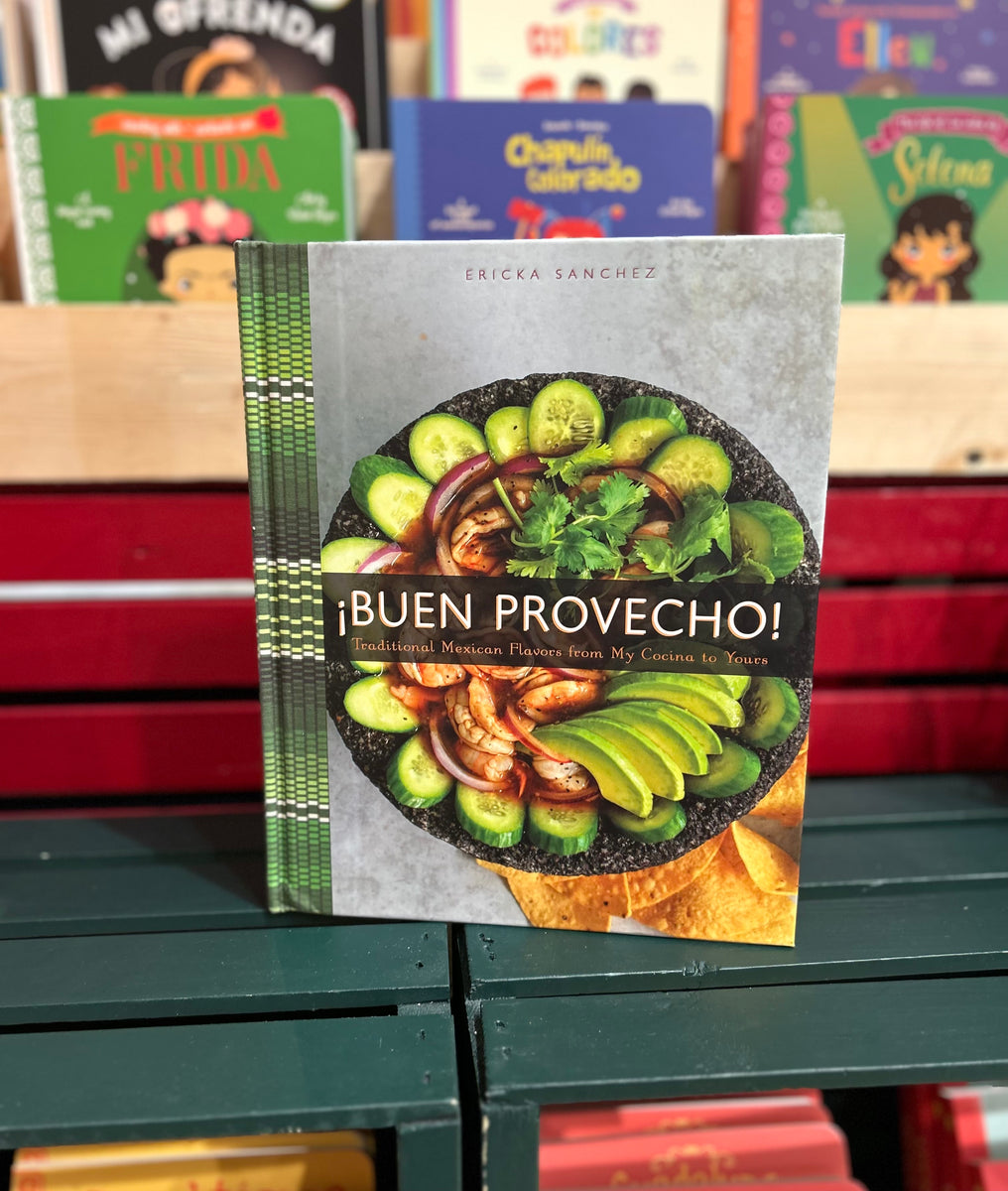 A vibrant Mexican dish, symbolizing the country's rich culinary heritage