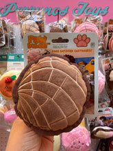 Load image into Gallery viewer, Paw Dulce Pet toy