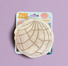 Load image into Gallery viewer, Paw Dulce Pet toy