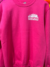 Load image into Gallery viewer, Colores Mexicanos Sweaters