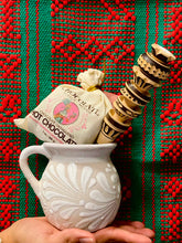 Load image into Gallery viewer, Mexican Hot Chocolate kit (Oaxaca, Mx)