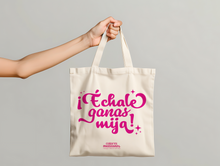 Load image into Gallery viewer, Mexican-Inspired Tote Bags: Stylish, Spacious, and Sustainable