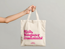 Load image into Gallery viewer, Mexican-Inspired Tote Bags: Stylish, Spacious, and Sustainable