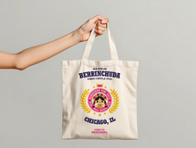 Load image into Gallery viewer, Mexican-Inspired Tote Bags: Stylish, Spacious, and Sustainable