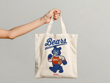 Load image into Gallery viewer, Mexican-Inspired Tote Bags: Stylish, Spacious, and Sustainable