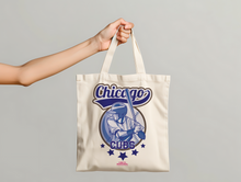 Load image into Gallery viewer, Mexican-Inspired Tote Bags: Stylish, Spacious, and Sustainable