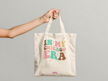 Load image into Gallery viewer, Mexican-Inspired Tote Bags: Stylish, Spacious, and Sustainable