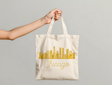 Load image into Gallery viewer, Mexican-Inspired Tote Bags: Stylish, Spacious, and Sustainable