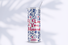 Load image into Gallery viewer, 20 oz Tumbler