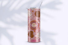 Load image into Gallery viewer, 20 oz Tumbler