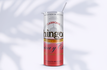 Load image into Gallery viewer, 20 oz Tumbler