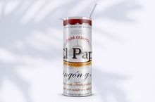 Load image into Gallery viewer, 20 oz Tumbler