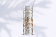 Load image into Gallery viewer, 20 oz Tumbler