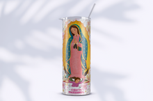 Load image into Gallery viewer, 20 oz Tumbler