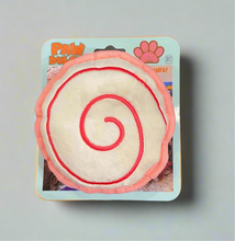 Load image into Gallery viewer, Paw Dulce Pet toy