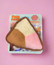 Load image into Gallery viewer, Paw Dulce Pet toy
