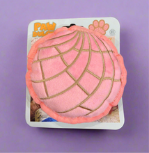 Load image into Gallery viewer, Paw Dulce Pet toy