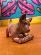 Load image into Gallery viewer, Coatlicue Mayan & Aztec Figurines