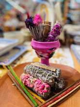 Load image into Gallery viewer, Sage Bundle kit