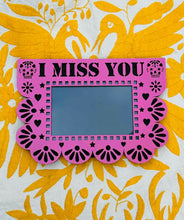 Load image into Gallery viewer, Photo Frames