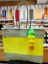 Load image into Gallery viewer, Mexican Tote Bag