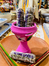 Load image into Gallery viewer, Sage Bundle kit