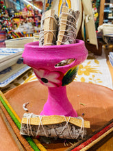 Load image into Gallery viewer, Sage Bundle kit