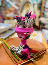 Load image into Gallery viewer, Sage Bundle kit