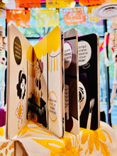 Load image into Gallery viewer, Kids’ Bilingual Book: Mi Ofrenda