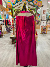 Load image into Gallery viewer, Luchador Mexican Wrestler Cape