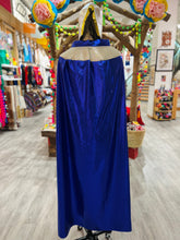 Load image into Gallery viewer, Luchador Mexican Wrestler Cape