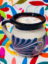 Load image into Gallery viewer, Mexican Candle Cup