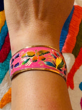 Load image into Gallery viewer, Copper Bracelet