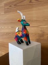 Load image into Gallery viewer, Oaxacan Alebrijes (4-6") – Mexican Spirit Animals