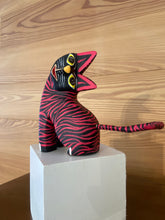 Load image into Gallery viewer, Oaxacan Alebrijes (4-6") – Mexican Spirit Animals