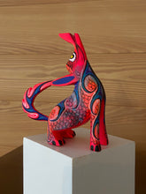 Load image into Gallery viewer, Oaxacan Alebrijes (4-6") – Mexican Spirit Animals