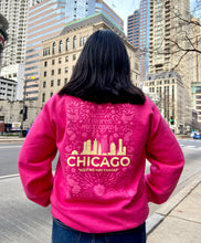 Load image into Gallery viewer, Colores Mexicanos Sweaters