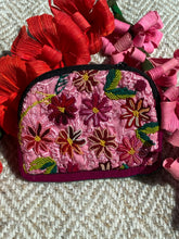 Load image into Gallery viewer, Handmade Coin Purse - Guatemala