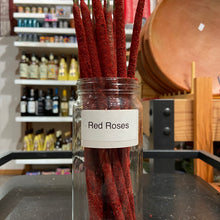 Load image into Gallery viewer, Mexican Incense