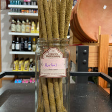 Load image into Gallery viewer, Mexican Incense