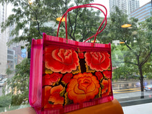 Load image into Gallery viewer, Big Mercado Bag