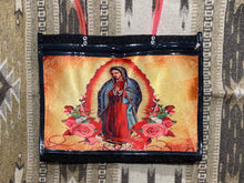 Load image into Gallery viewer, Big Mercado Bag