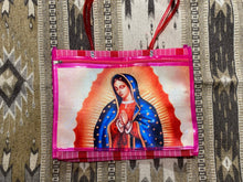 Load image into Gallery viewer, Big Mercado Bag