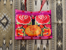 Load image into Gallery viewer, Big Mercado Bag