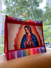 Load image into Gallery viewer, Classic Mercado Bags